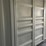 #501-•-one-time-use-40'-high-cube-multi-door-container-image-16