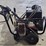 generac-pro-series-pressure-washer-image-2