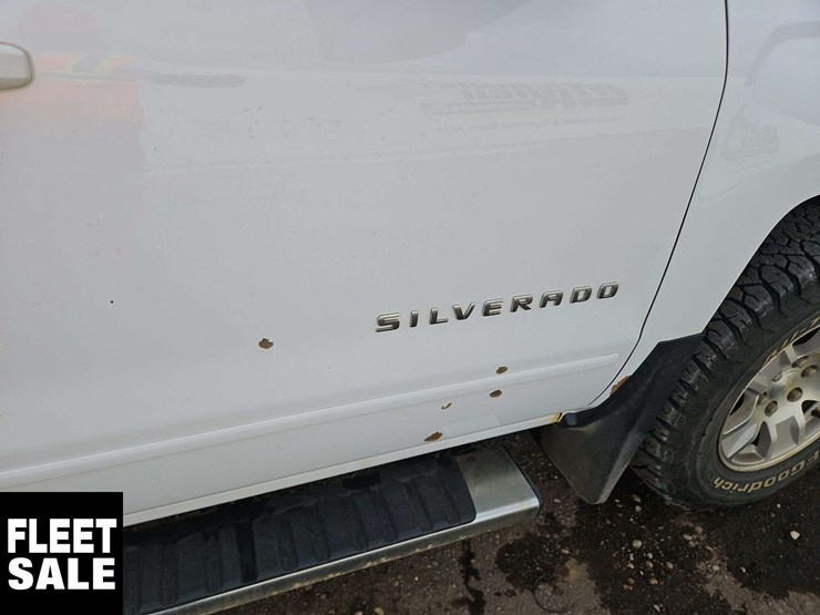 2016-chevrolet-silverado-1500-image-26