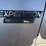 2001-ford-expedition-xlt-image-16