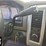 2012-dodge-2500-image-21