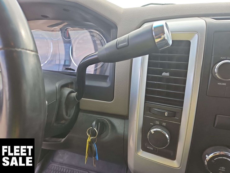2012-dodge-2500-image-21