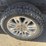 2010-ford-f150-platinum-image-12