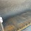 case-621d-image-58