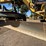 deere-672d-image-53