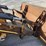new-holland-b95b-image-11