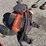 lot-details-coming-soon-image-2