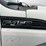 2011-ford-f450-image-13