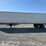 2015-utility-48'-reefer-image-2