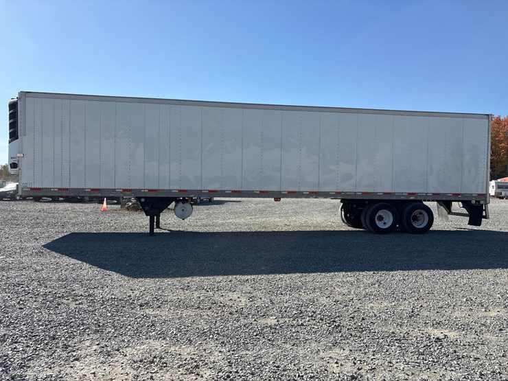 2015-utility-48'-reefer-image-2