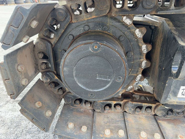 2024-sany-sy80u-image-16