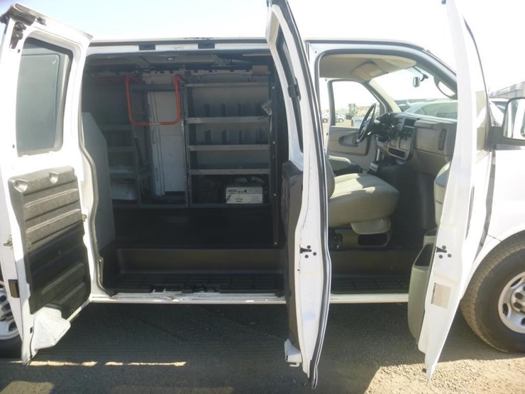 2007-gmc-2500-image-7
