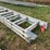 #4043-•-werner-aluminum-extension-ladder-image-2