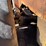 hough-h70d-image-23