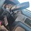 2013-chevrolet-tahoe-image-22