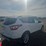 2017-ford-escape-se-image-4