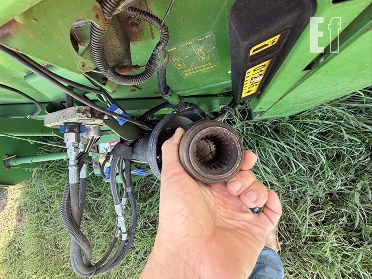 1996-john-deere-893-image-9