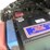 mitsubishi-fgc25n-image-11