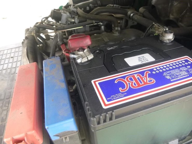 mitsubishi-fgc25n-image-11