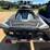 2019-sea-doo-gtr-x-230-&-2021-sea-doo-rxt-x-300-w/-2026-magic-tilt-dual-pwc-trailer-image-11