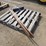 48"-forklift-forks-image-2