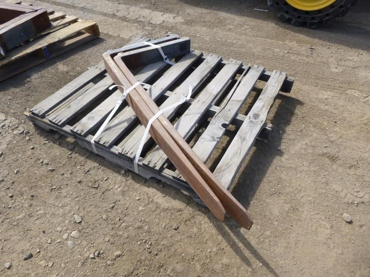 48"-forklift-forks-image-2
