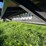#636-•-2024-handi-trailer-(has-wi-title)-(helenville,-wi)-image-5