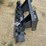unused-2026-skid-steer-ripper-attachment-image-2