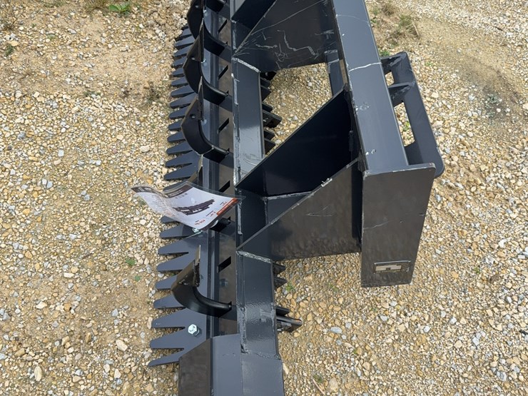 unused-2026-skid-steer-ripper-attachment-image-2