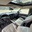 2020-ford-expedition-limited-image-8