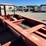1989-fontaine-lowboy-image-11