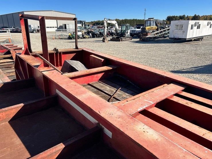 1989-fontaine-lowboy-image-11