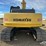komatsu-pc270-lc-6le-image-91