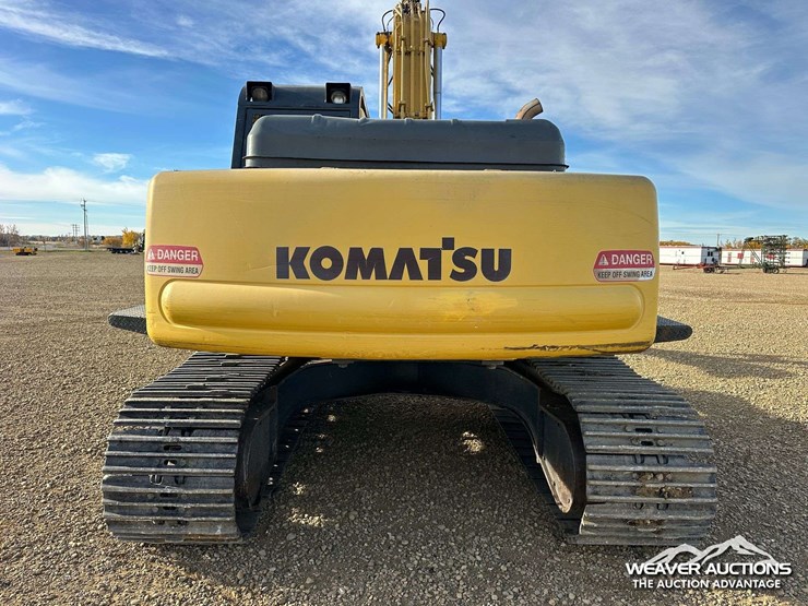 komatsu-pc270-lc-6le-image-91
