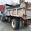 2002-international-4900-image-7
