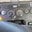 2009-freightliner-cascadia-125-image-20