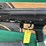 nib-riley-defense-mdl.rak-74-5.45x39mm-rifle-image-10