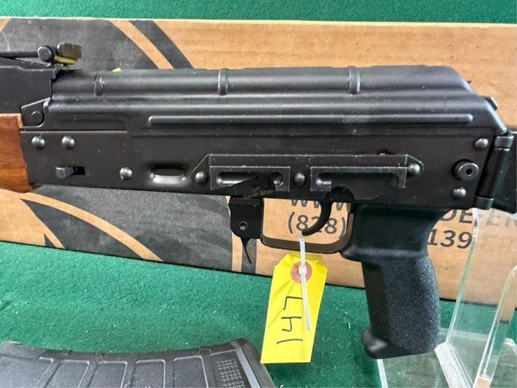 nib-riley-defense-mdl.rak-74-5.45x39mm-rifle-image-10