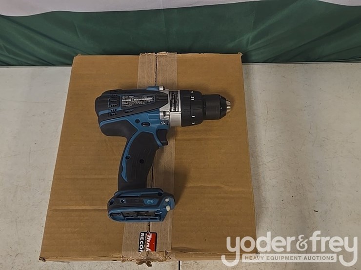 makita-xph03z-image-6