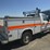 2014-ford-f250-image-4