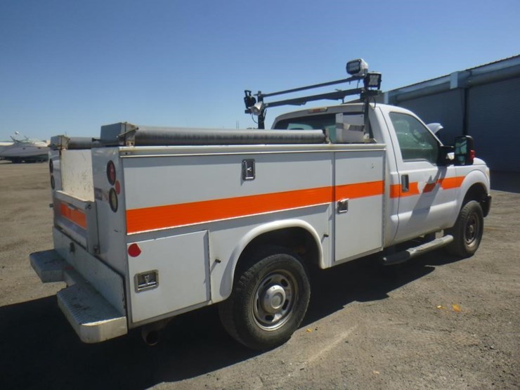 2014-ford-f250-image-4