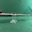 ruger-m77-hawkeye-264-win-mag-rifle-image-4