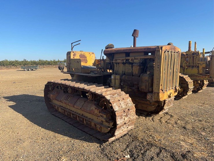 caterpillar-d7-image-8