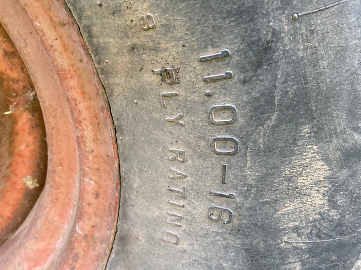 massey-ferguson-2675-image-14