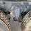 2018-freightliner-m2-dump-truck-image-45