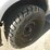 2012-ford-econoline-350-image-12