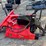 future-skid-steer-mini-disc-mulcher-image-4