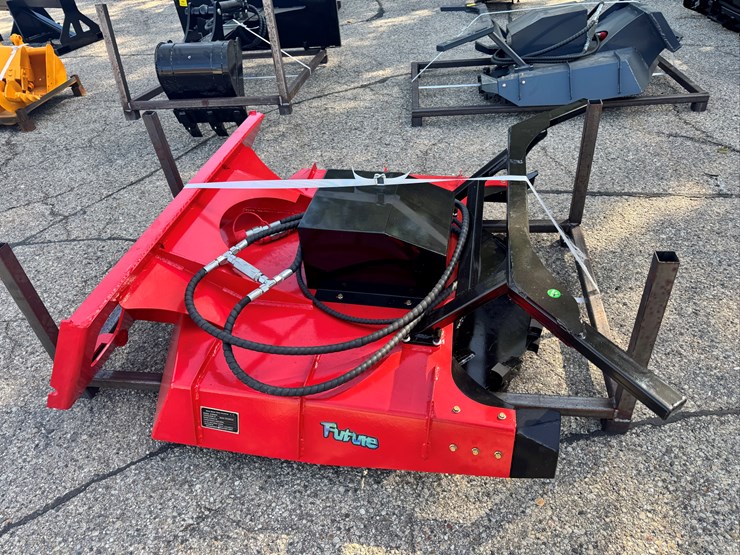 future-skid-steer-mini-disc-mulcher-image-4