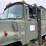 1984-mack-dm492s-image-25