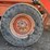 john-deere-310-image-27